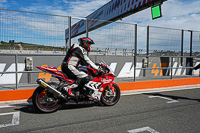 march-2018;motorbikes;no-limits;peter-wileman-photography;portugal;trackday-digital-images;valencia